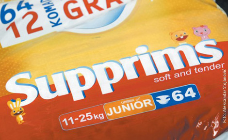 Boni Supprims