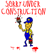 Under construction animated gif