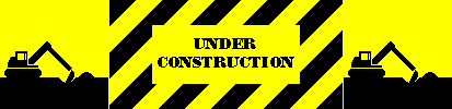 Under construction animated gif
