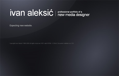 Ivan Aleksić