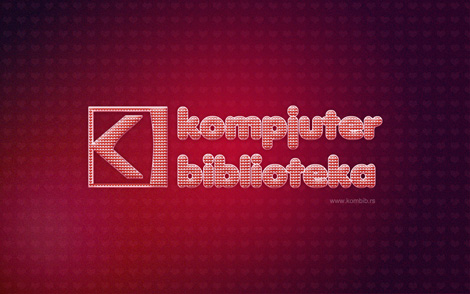Wallpaper
